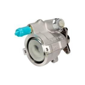 Servopumpe 48-0106 von MAXGEAR günstig für 161,65 € online kaufen