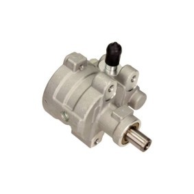 Servopumpe für RENAULT von MAXGEAR