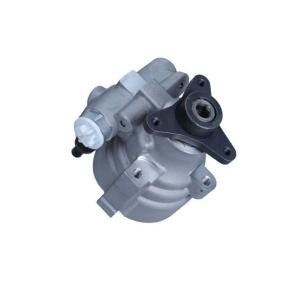 Servopumpe 48-0108 von MAXGEAR günstig für 184,76 € online kaufen