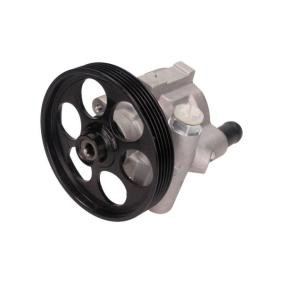 Servopumpe 48-0109 von MAXGEAR günstig für 150,65 € online kaufen