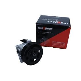 Servopumpe von MAXGEAR