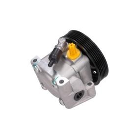 Servopumpe für FORD von MAXGEAR