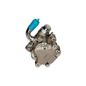 Servopumpe von MAXGEAR