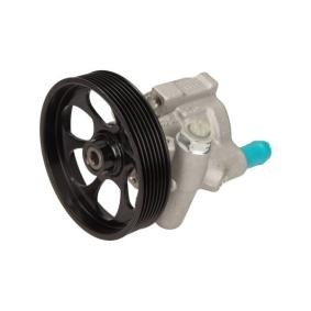 Servopumpe für RENAULT von MAXGEAR