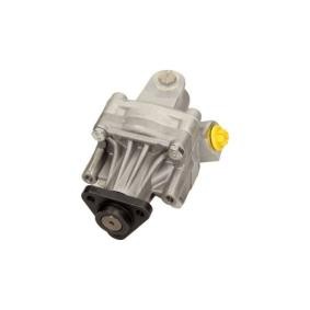 Servopumpe 48-0129 von MAXGEAR günstig für 176,81 € online kaufen