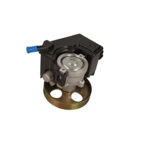 Servopumpe für PEUGEOT von MAXGEAR