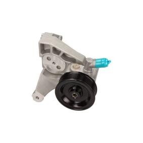 Servopumpe für IVECO von MAXGEAR