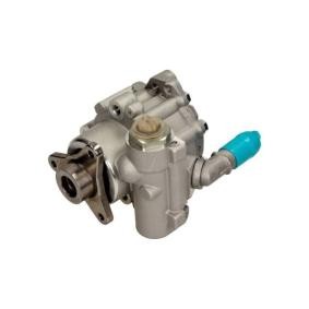 Servopumpe 48-0136 von MAXGEAR günstig für 187,01 € online kaufen