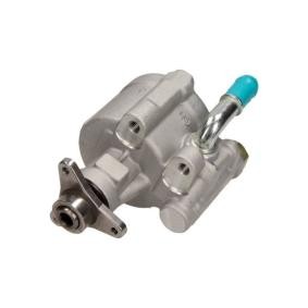 Servopumpe 48-0137 von MAXGEAR günstig für 126,51 € online kaufen
