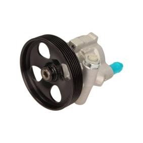 Servopumpe für VAUXHALL von MAXGEAR
