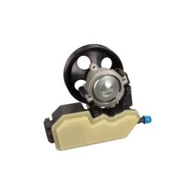 Servopumpe für VAUXHALL von MAXGEAR