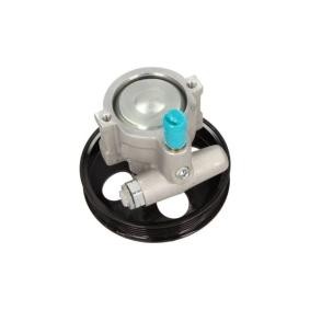 Servopumpe 48-0141 von MAXGEAR günstig für 153,01 € online kaufen