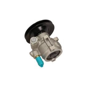 Servopumpe 48-0142 von MAXGEAR günstig für 142,69 € online kaufen