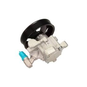 Servopumpe 48-0145