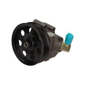 Servopumpe für FORD von MAXGEAR
