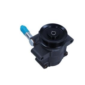Servopumpe für MAZDA von MAXGEAR