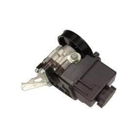 Servopumpe 48-0151