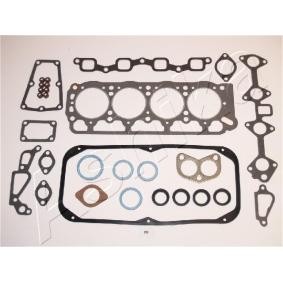 Acquista Kit guarnizioni, Testata da ASHIKA 48-02-222 a buon mercato per soli 54,10 €