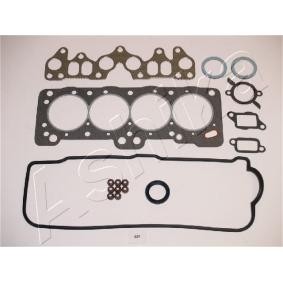 Acquista Kit guarnizioni, Testata da ASHIKA 48-02-227 a buon mercato per soli 40,49 €