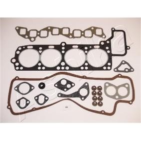 Acquista Kit guarnizioni, Testata da ASHIKA 48-02-230 a buon mercato per soli 42,95 €