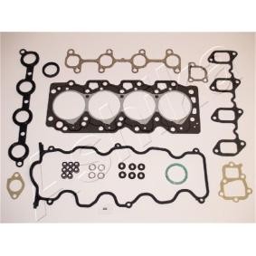 Acquista Kit guarnizioni, Testata da ASHIKA 48-02-238 a buon mercato per soli 58,77 €