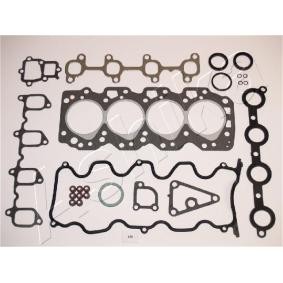 Acquista Kit guarnizioni, Testata da ASHIKA 48-02-239 a buon mercato per soli 58,91 €