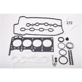 Acquista Kit guarnizioni, Testata da ASHIKA 48-02-272 a buon mercato per soli 101,21 €
