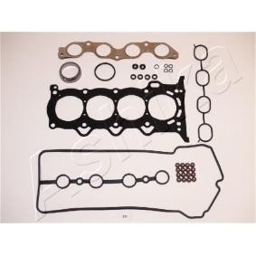 Acquista Kit guarnizioni, Testata da ASHIKA 48-02-273 a buon mercato per soli 101,76 €