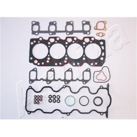 Acquista Kit guarnizioni, Testata da ASHIKA 48-02-284 a buon mercato per soli 52,90 €