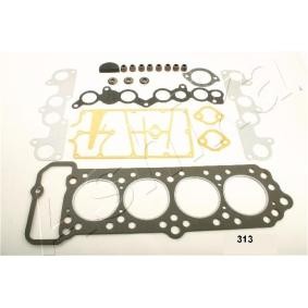 Comprar Juego de juntas, culata de ASHIKA 48-03-313 a bajo precio de 49,94 €