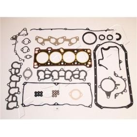 Comprar Juego de juntas, culata de ASHIKA 48-03-328 a bajo precio de 72,85 €