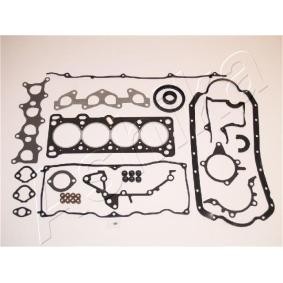 Comprar Juego de juntas, culata de ASHIKA 48-03-329 a bajo precio de 71,84 €