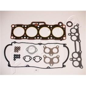 Comprar Juego de juntas, culata de ASHIKA 48-03-333 a bajo precio de 45,23 €