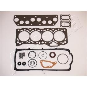 Comprar Juego de juntas, culata de ASHIKA 48-04-422 a bajo precio de 48,89 €