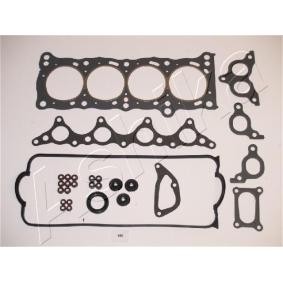 Comprar Juego de juntas, culata de ASHIKA 48-04-426 a bajo precio de 46,92 €
