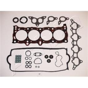 Comprar Juego de juntas, culata de ASHIKA 48-04-427 a bajo precio de 56,39 €