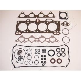Comprar Juego de juntas, culata de ASHIKA 48-04-428 a bajo precio de 89,04 €