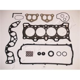 Comprar Juego de juntas, culata de ASHIKA 48-04-434 a bajo precio de 48,89 €