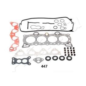Comprar Juego de juntas, culata de ASHIKA 48-04-447 a bajo precio de 68,41 €