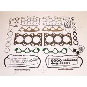 Comprar Juego de juntas, culata de ASHIKA 48-04-495 a bajo precio de 263,81 €