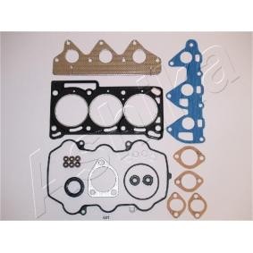 Comprar Juego de juntas, culata de ASHIKA 48-06-601 a bajo precio de 39,27 €
