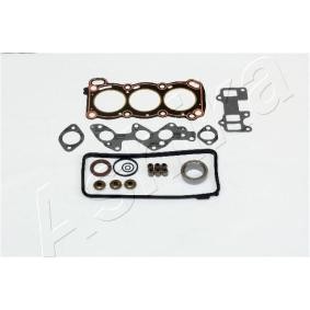 Comprar Juego de juntas, culata de ASHIKA 48-06-608 a bajo precio de 51,37 €