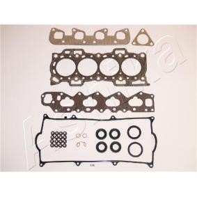 Comprar Juego de juntas, culata de ASHIKA 48-06-618 a bajo precio de 63,18 €