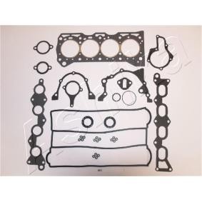 Comprar Juego de juntas, culata de ASHIKA 48-08-805 a bajo precio de 57,66 €