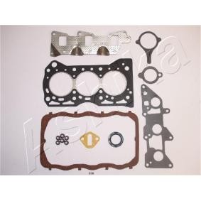 Comprar Juego de juntas, culata de ASHIKA 48-08-806 a bajo precio de 41,83 €