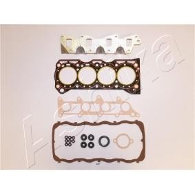 Comprar Juego de juntas, culata de ASHIKA 48-08-807 a bajo precio de 50,76 €