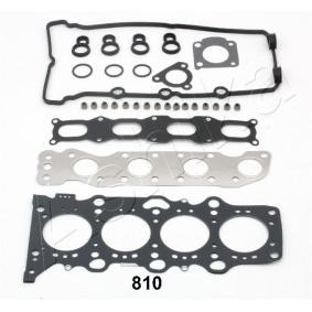 Comprar Juego de juntas, culata de ASHIKA 48-08-810 a bajo precio de 180,08 €