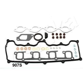 Comprar Juego de juntas, culata de ASHIKA 48-09-907S a bajo precio de 41,59 €