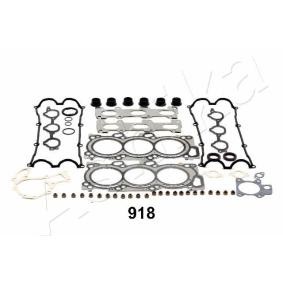 Comprar Juego de juntas, culata de ASHIKA 48-09-918 a bajo precio de 216,38 €