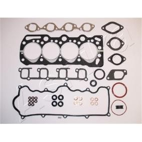 Comprar Juego de juntas, culata de ASHIKA 48-09-995 a bajo precio de 96,73 €